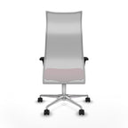 V3H7816E1D1DBBED62EBBF7C20872E9A337R6483993P5