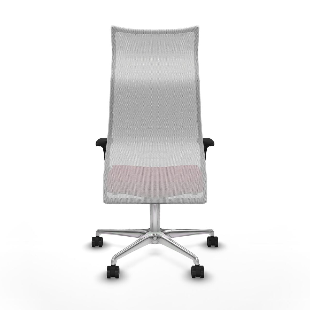 V3H7816E1D1DBBED62EBBF7C20872E9A337R6483993P5