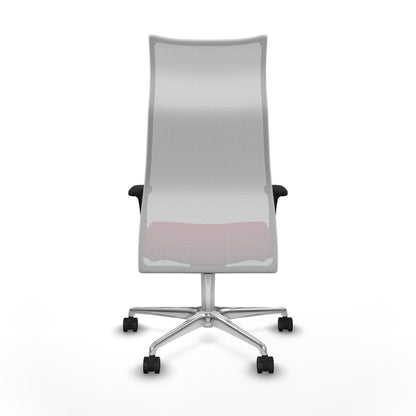 V3H7816E1D1DBBED62EBBF7C20872E9A337R6483993P5