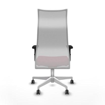 V3HA757CC273C7B692B4DDD9BCC4304F1ACR5969690P5