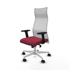 V3H6C3BAD0EE98BC3011B58D6E3C5EA5971R5969775P2