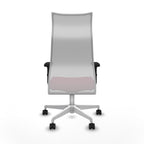 V3H44C8DD3FAB6859EDBD74F87D304B4233R5969783P5