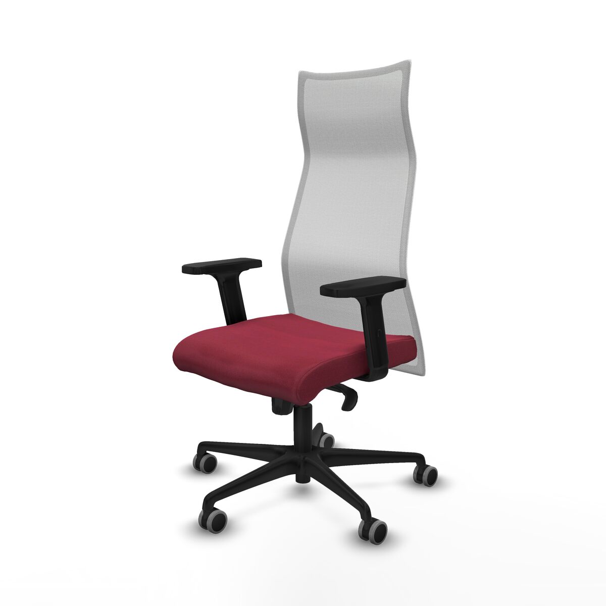 V3H57963400AA46686718B19FCD2DDE80BCR5969746P2