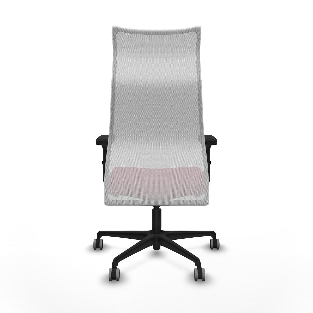 V3HA4331AE392D122B8DA31B6DA1EF5FEA8R5969755P5