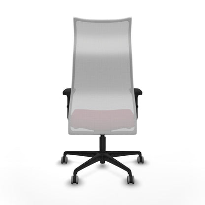 V3HA4331AE392D122B8DA31B6DA1EF5FEA8R5969755P5