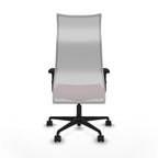 V3H5E25D134A642E865488DE16F73AEF285R5969736P5