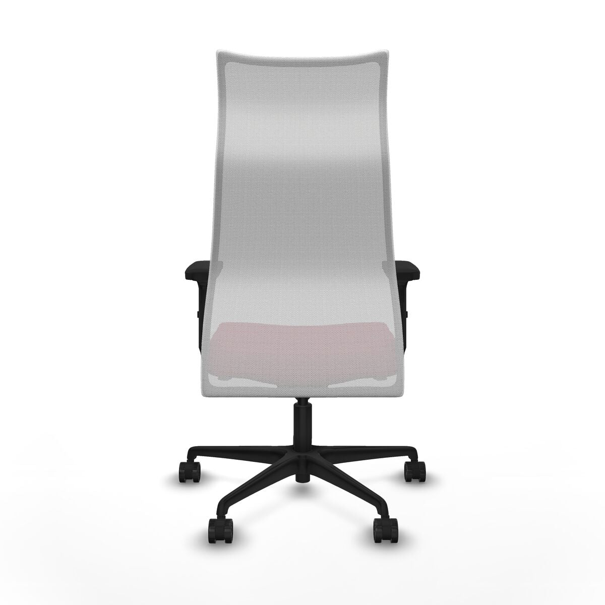 V3H5E25D134A642E865488DE16F73AEF285R5969736P5