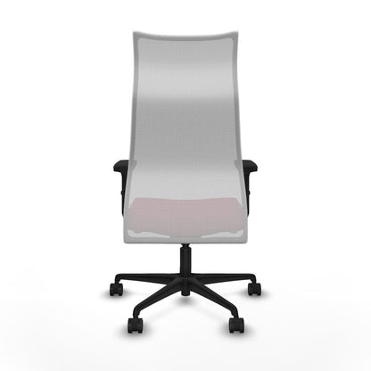 V3H5E25D134A642E865488DE16F73AEF285R5969736P5