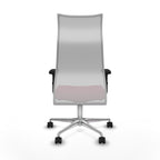 V3H036141905C0084D00C482106D483DEE7R5969803P5