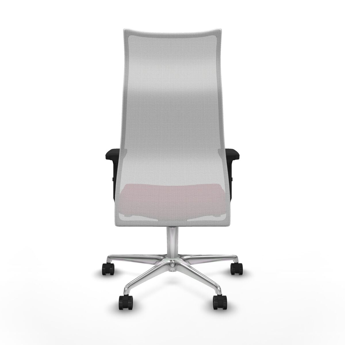 V3H036141905C0084D00C482106D483DEE7R5969803P5