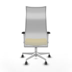 V3H5A0A57428A124D155116FB3821BDDD85R6473547P5