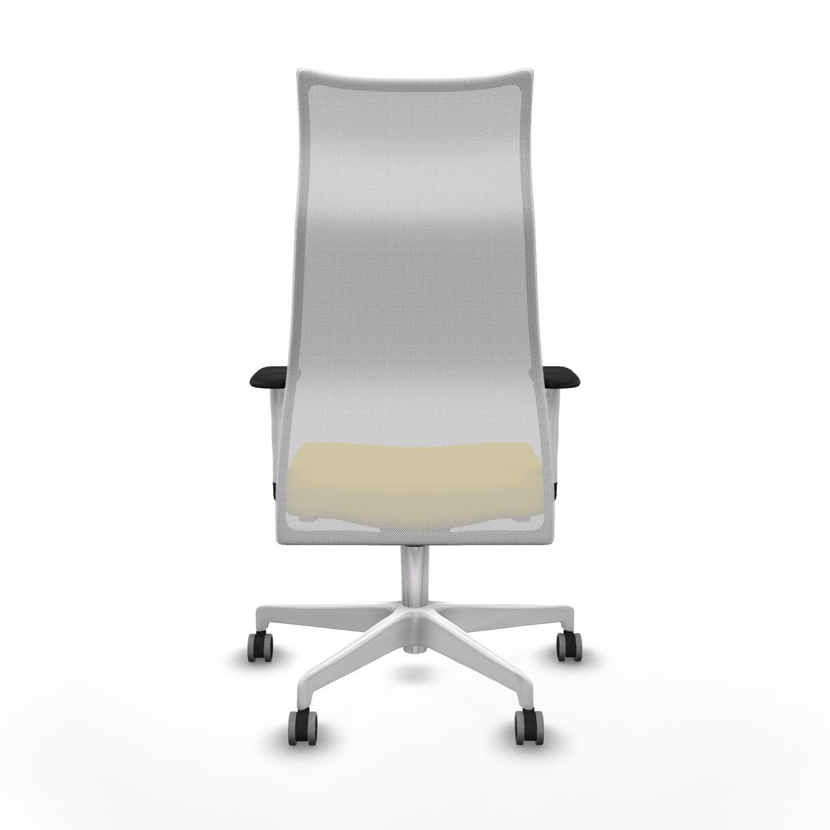 V3H5A0A57428A124D155116FB3821BDDD85R6473547P5