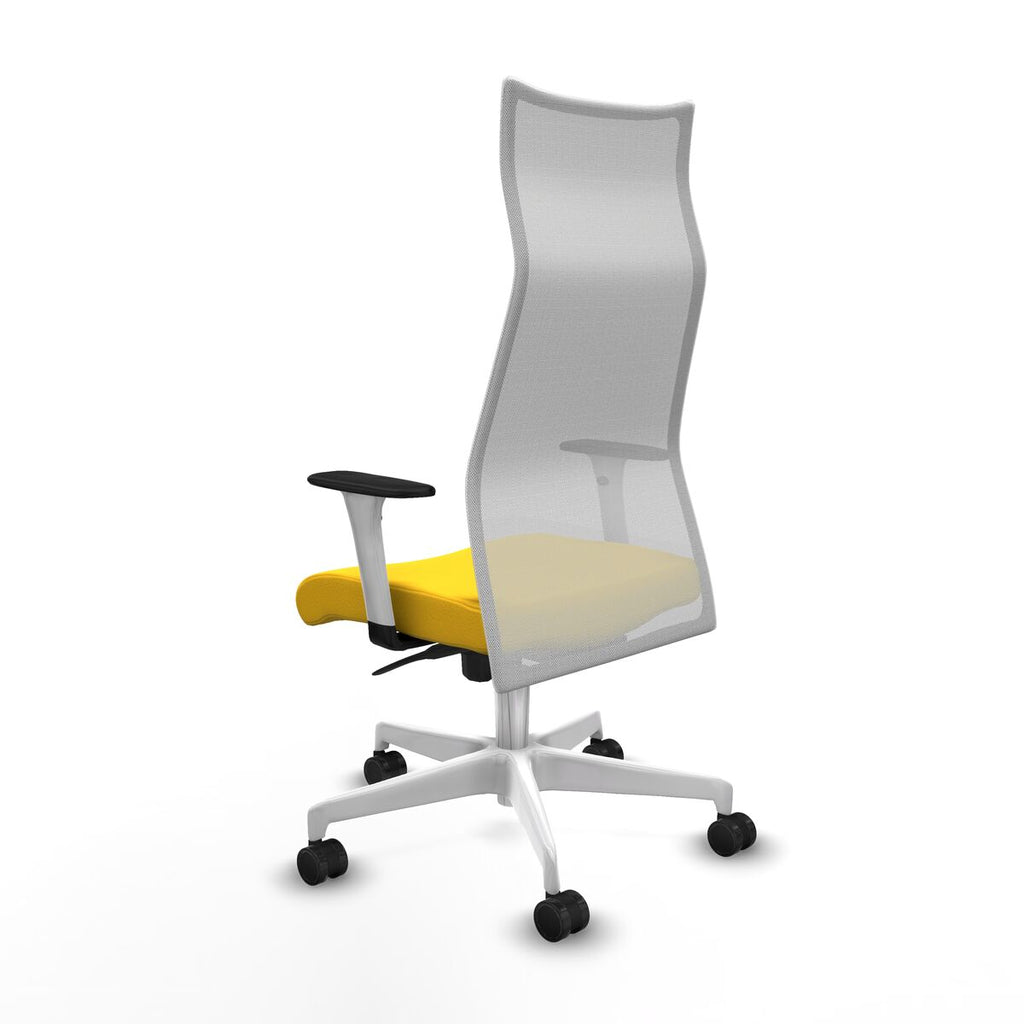 V3H49FE4069F249C84BE559883D8480DF5FR6473407P4