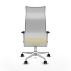 V3H402B62F886496C055FE34E845EA963CER6473409P5