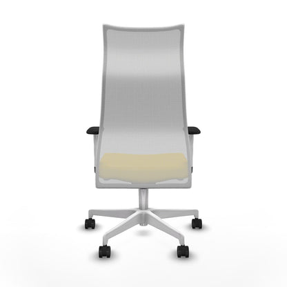 V3H402B62F886496C055FE34E845EA963CER6473409P5