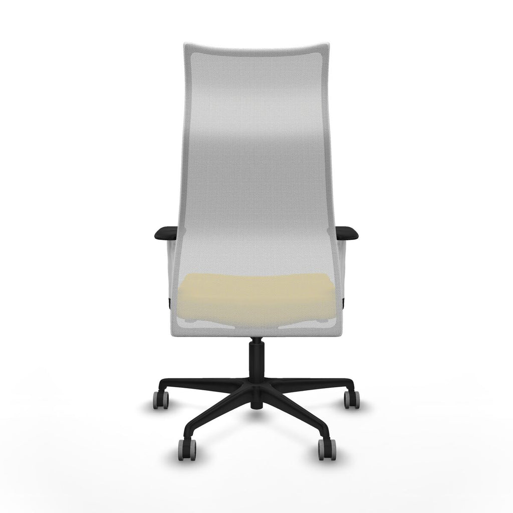 V3H10741474604702E94097D5A9E3EE2F95R6474770P5