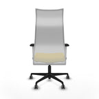 V3H10741474604702E94097D5A9E3EE2F95R6474770P5