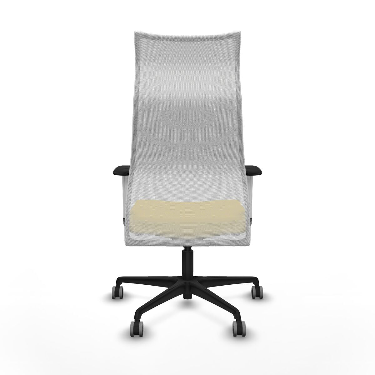 V3H10741474604702E94097D5A9E3EE2F95R6474770P5