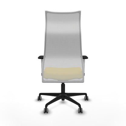 V3H10741474604702E94097D5A9E3EE2F95R6474770P5