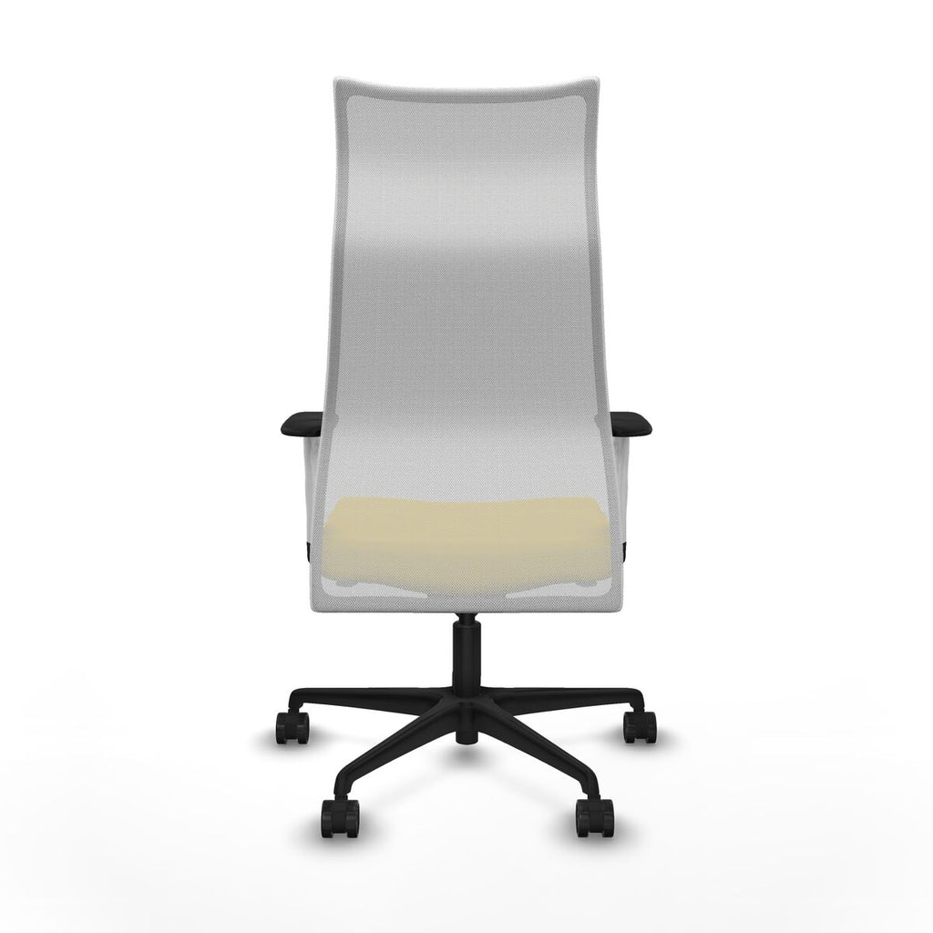 V3H351303EC5437CDED1B00062E59BE834FR6475520P5