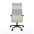 V3H351303EC5437CDED1B00062E59BE834FR6475520P5