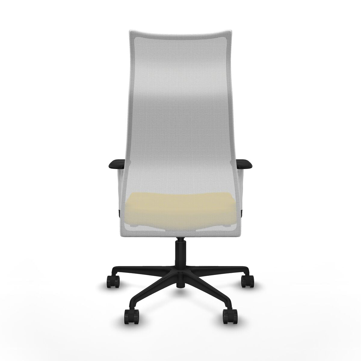 V3H351303EC5437CDED1B00062E59BE834FR6475520P5