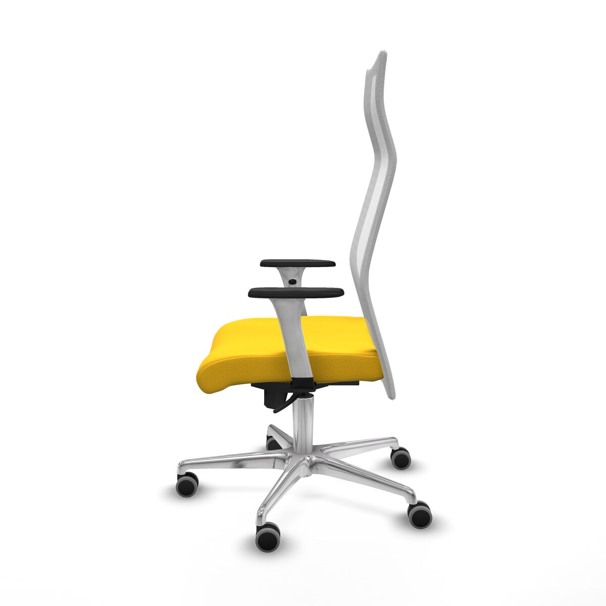 V3H5C61CBABDFC15AEDE1A34A2948399B3BR6473608P3