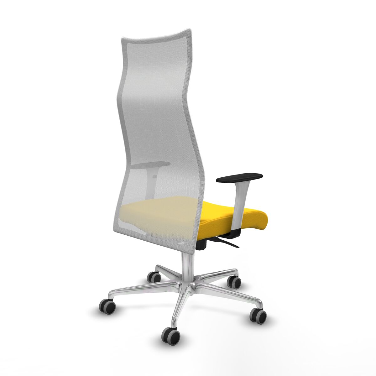 V3HCB5E5DC4197CB4E79A0155829B570400R6473616P6