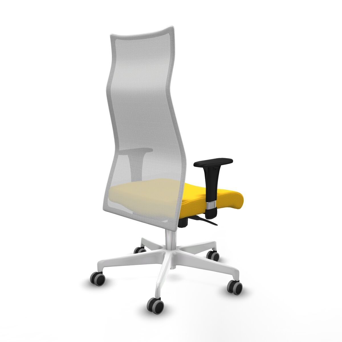 V3H39BB846C3A6B3035B08DE9FA616336C6R6483952P6