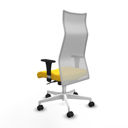 V3H590F8AB227E9348A75E39B953686F6CDR6483136P4