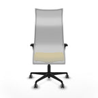 V3H83957354AD3A6663461814014C21829BR6484039P5