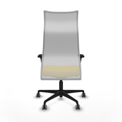 V3H83957354AD3A6663461814014C21829BR6484039P5