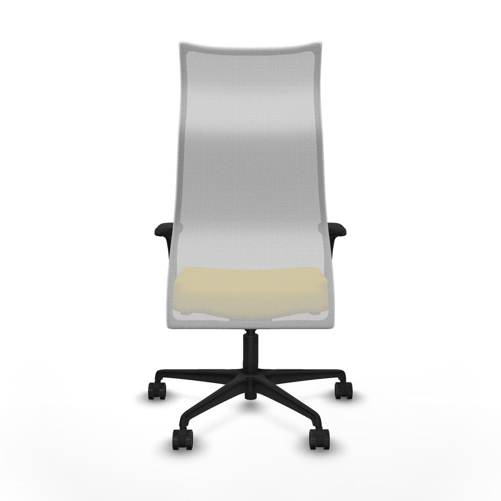 V3H5A25FFF740C17071FAEEB3476C53B86CR6484597P5