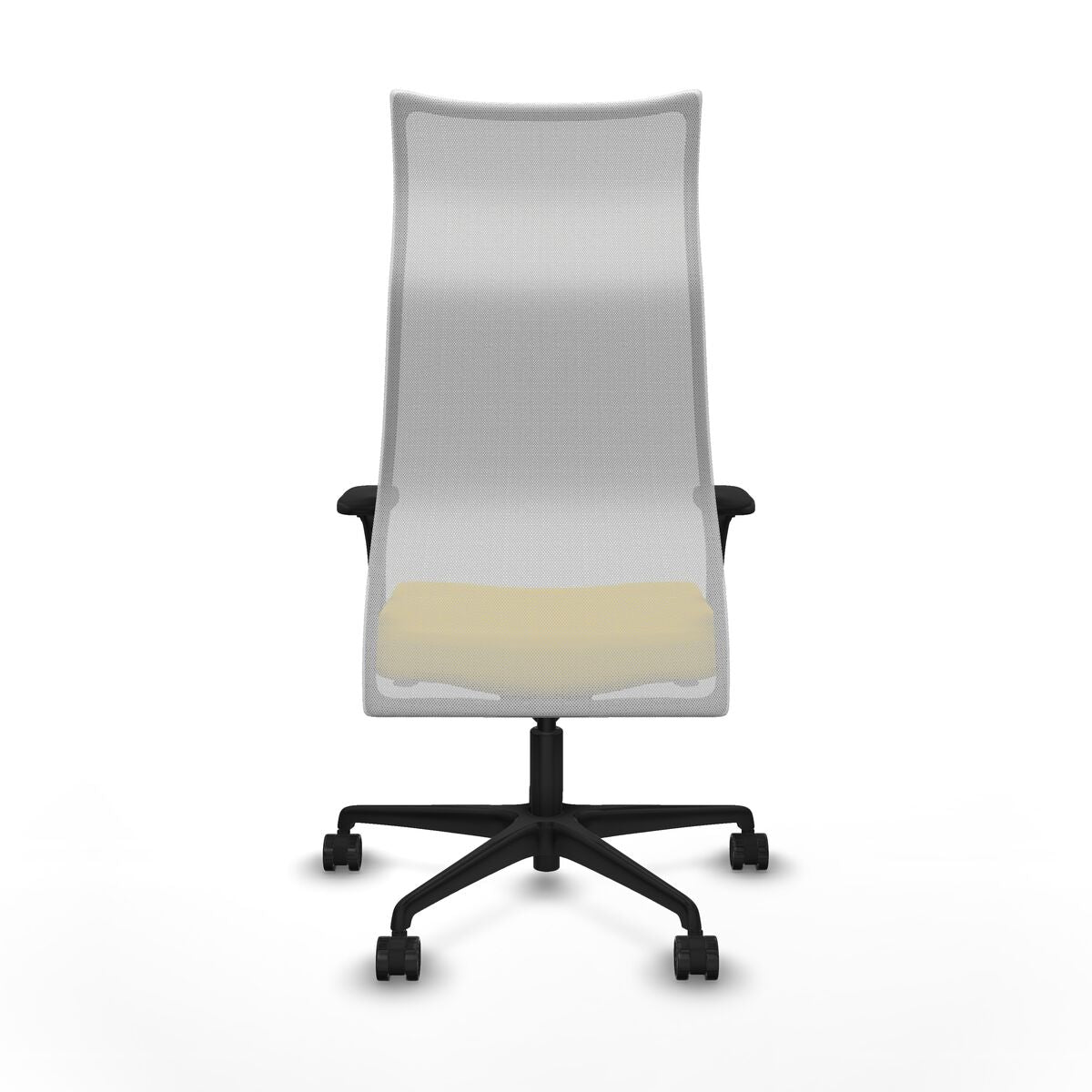 V3H5A25FFF740C17071FAEEB3476C53B86CR6484597P5