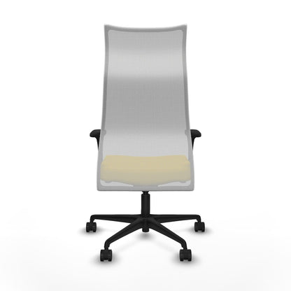 V3H5A25FFF740C17071FAEEB3476C53B86CR6484597P5