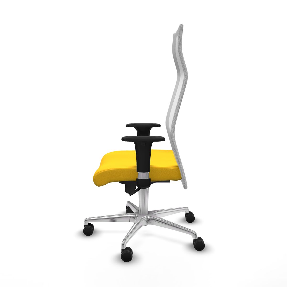 V3HB309290F18AA108DFCA5F443CAA59BEFR6483918P3