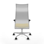 V3HDBE0E12EA9B4E02A41017FA62C773FB5R6483924P5