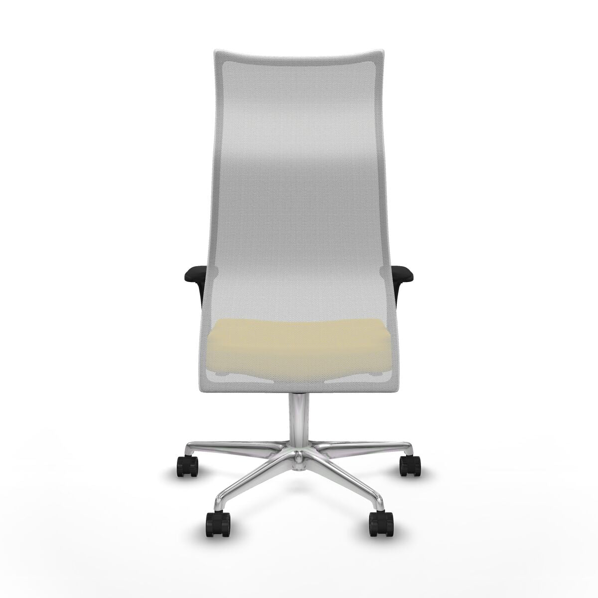 V3HDBE0E12EA9B4E02A41017FA62C773FB5R6483924P5