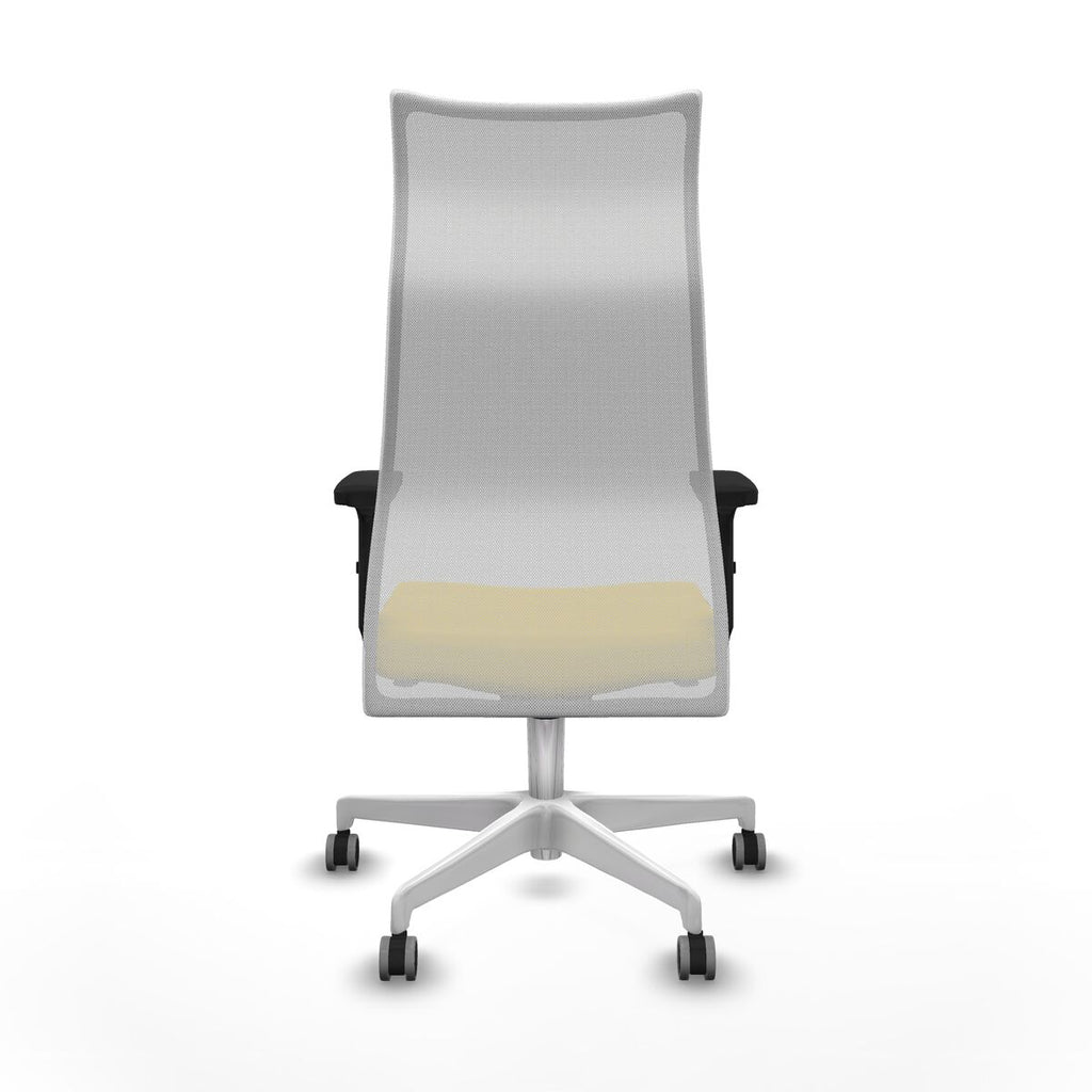 V3H444603408B7DBD721E836A36A53A5CF4R5969838P5