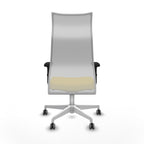 V3H444603408B7DBD721E836A36A53A5CF4R5969838P5