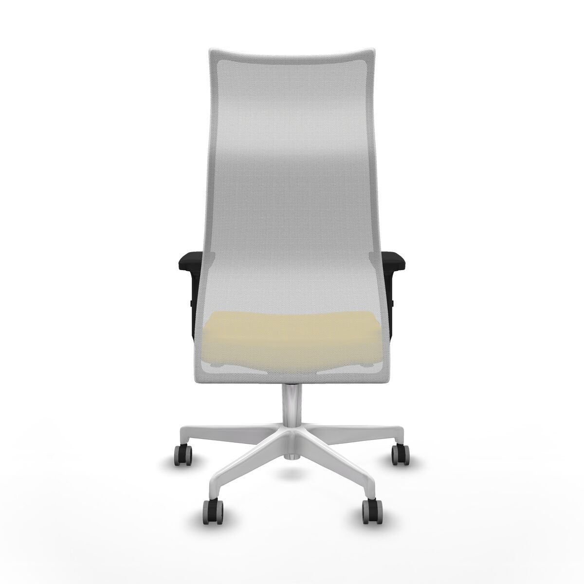 V3H444603408B7DBD721E836A36A53A5CF4R5969838P5