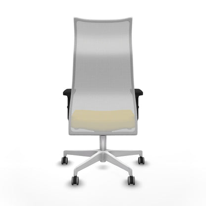 V3H444603408B7DBD721E836A36A53A5CF4R5969838P5