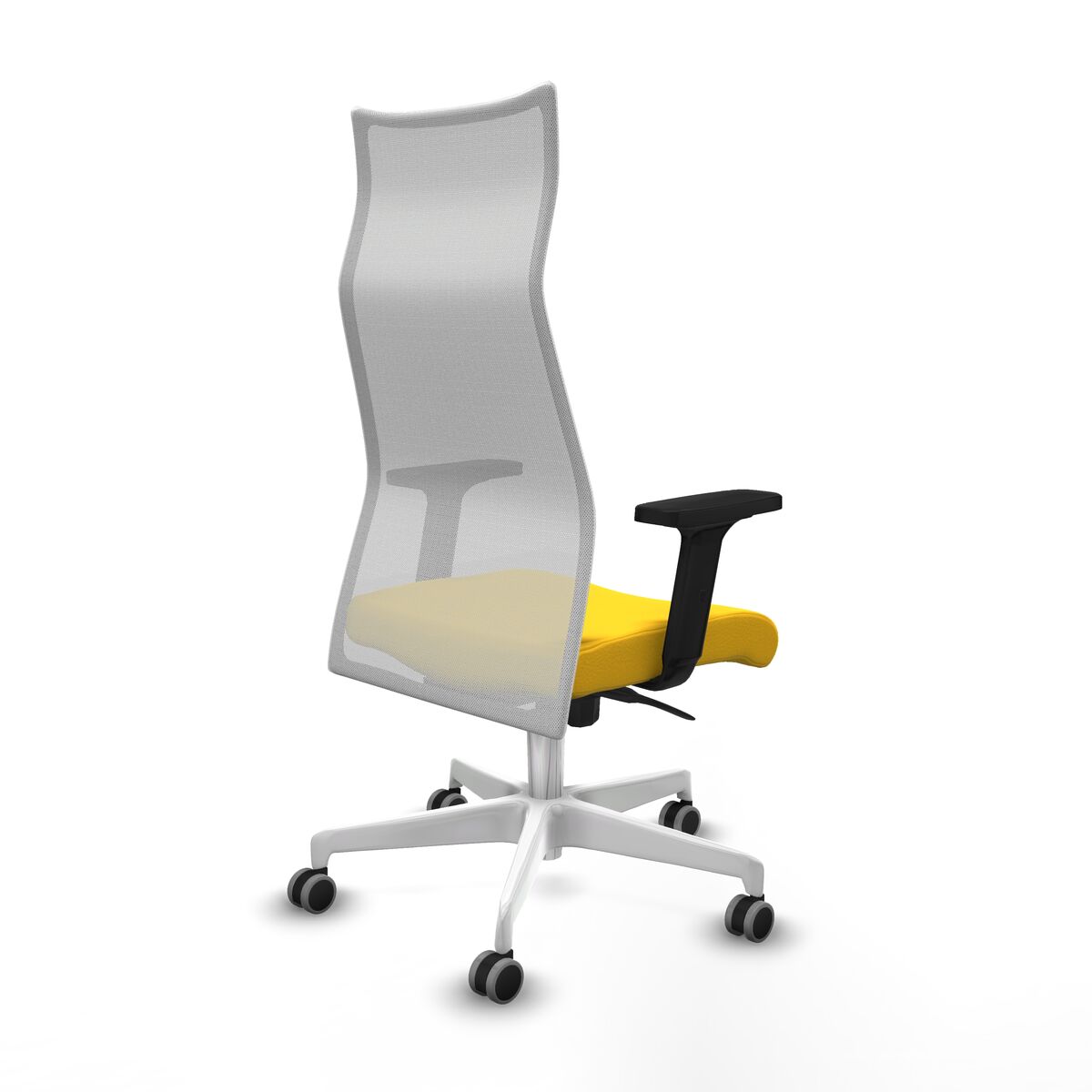 V3H2AD14650A8CD3F64C79A0BF0545D8127R5969839P6