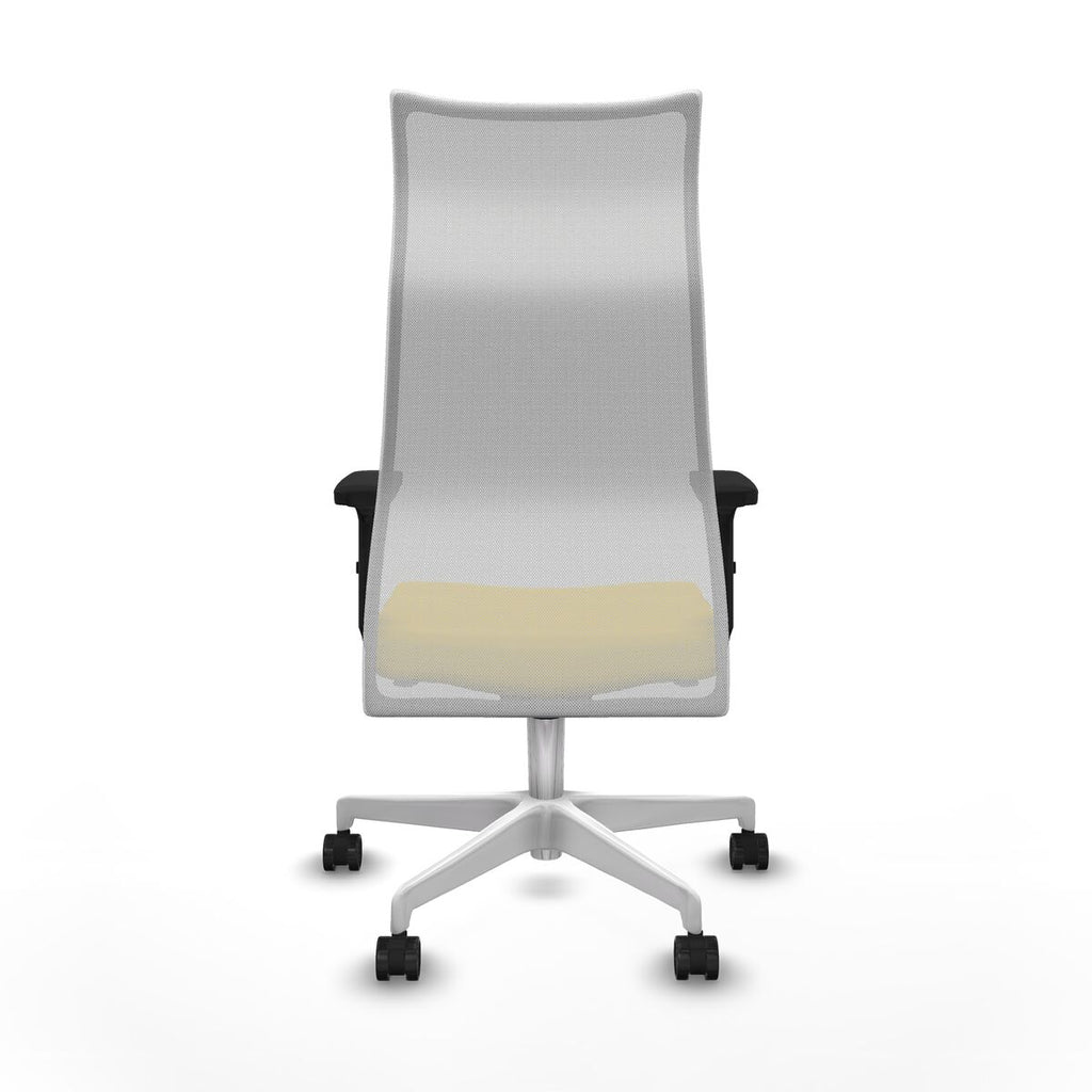 V3H7B897A16E9FC6F70A1FF5C2DFB7613A4R5970004P5