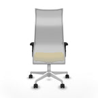 V3H7B897A16E9FC6F70A1FF5C2DFB7613A4R5970004P5