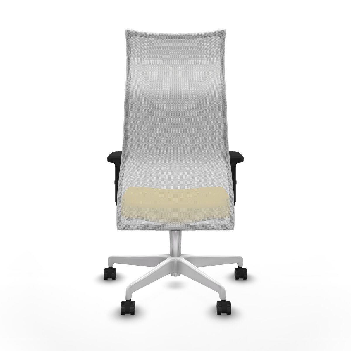 V3H7B897A16E9FC6F70A1FF5C2DFB7613A4R5970004P5