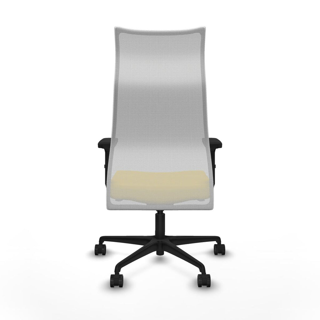 V3H4C37D41BA82A97D2192555B930A9336FR5968335P5