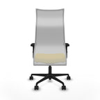 V3H4C37D41BA82A97D2192555B930A9336FR5968335P5