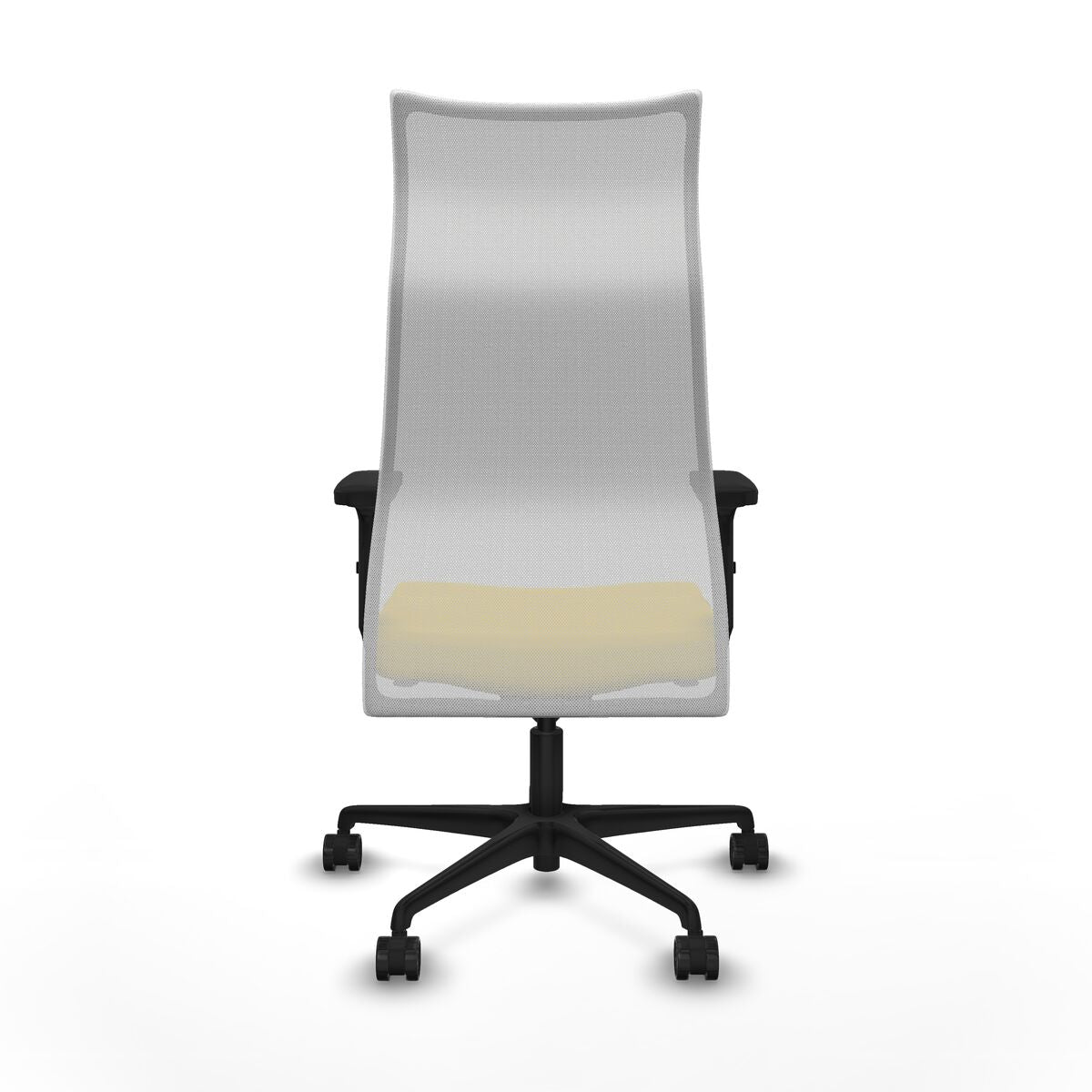 V3H4C37D41BA82A97D2192555B930A9336FR5968335P5