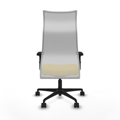 V3H4C37D41BA82A97D2192555B930A9336FR5968335P5